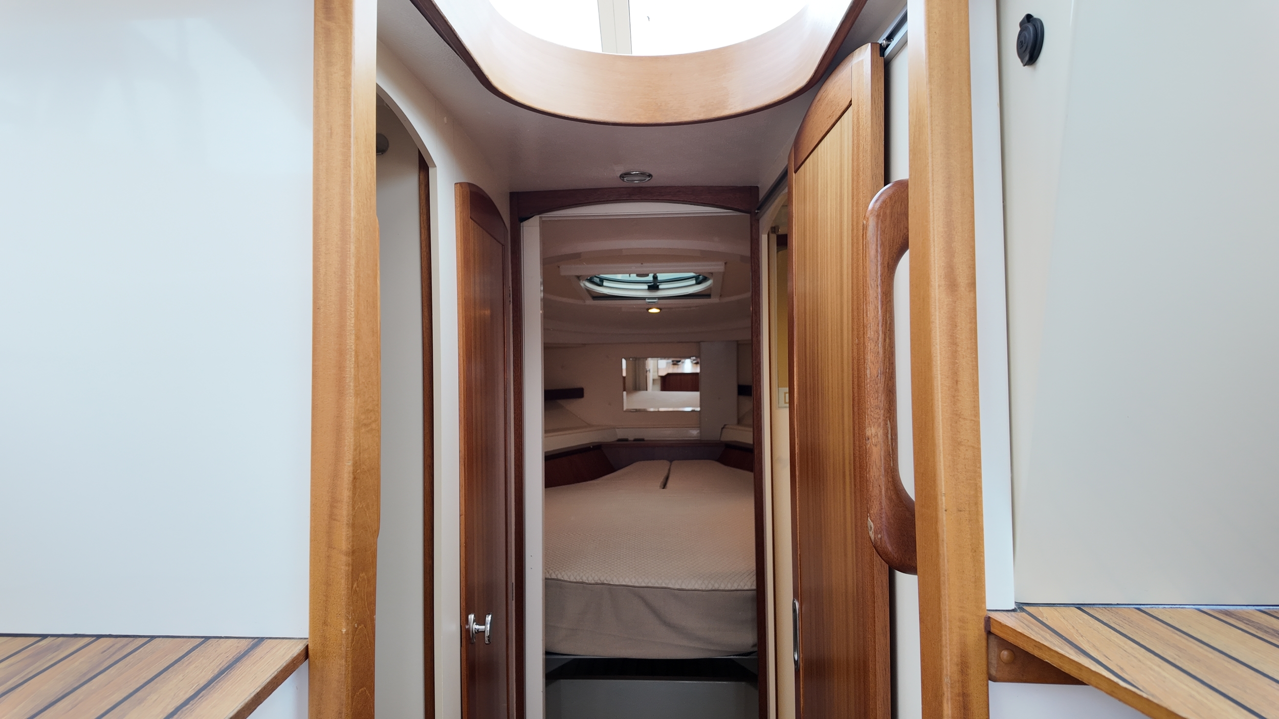NB-Marine Ardea 34 — foto 33 van 43