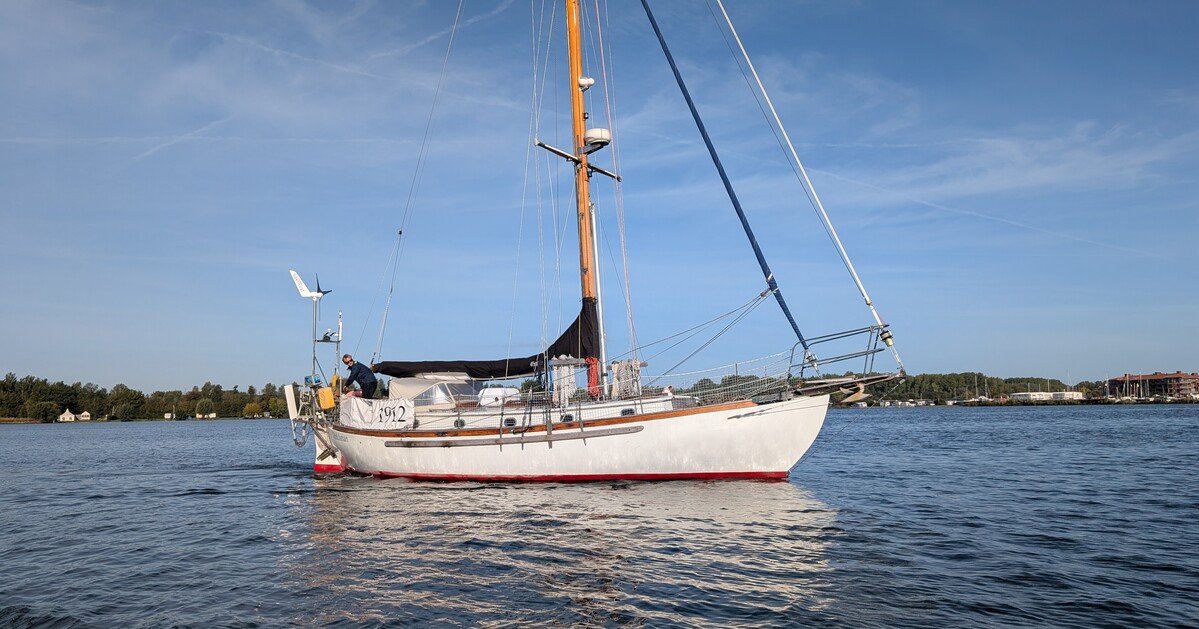 ORCA 38 — foto 73 van 74