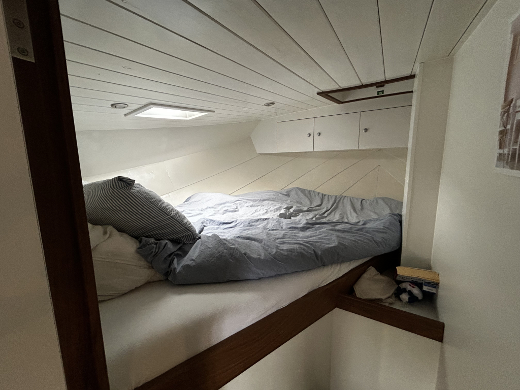Lemsteraak UD1 — foto 35 van 70