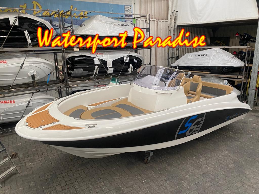 AQUA24 620 — foto 3 van 11