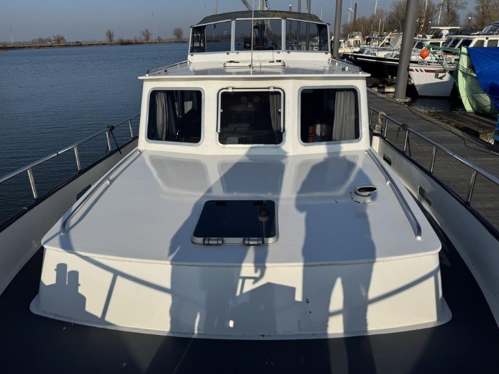 Monty Bank 43 — foto 40 van 58