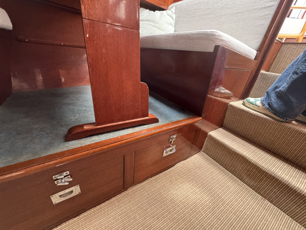 Super Van Craft 13,80 — foto 45 van 95