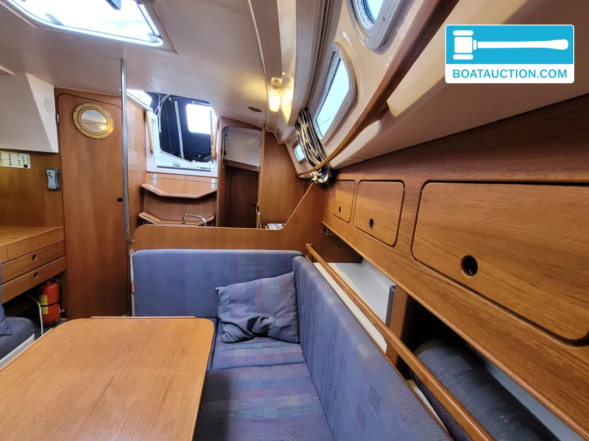 Compromis 888 nu in de online veiling. — foto 28 van 46