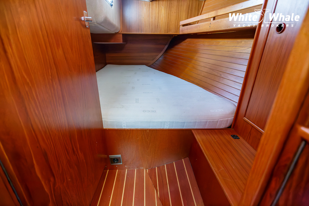 Spirit 36 — foto 49 van 52