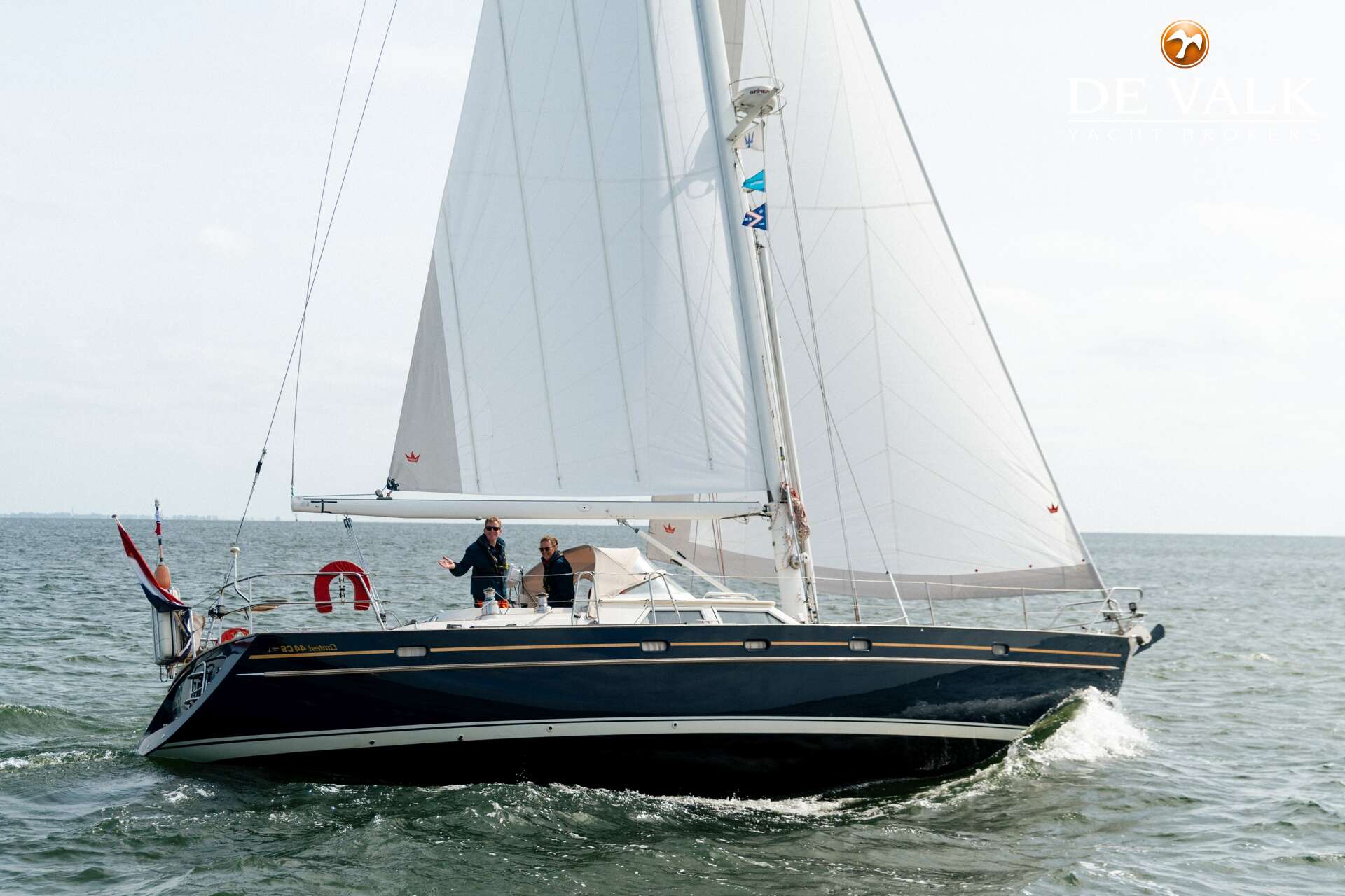 Contest 44CS — foto 4 van 27