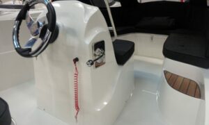 Oud Huijzer 578 — foto 4 van 5