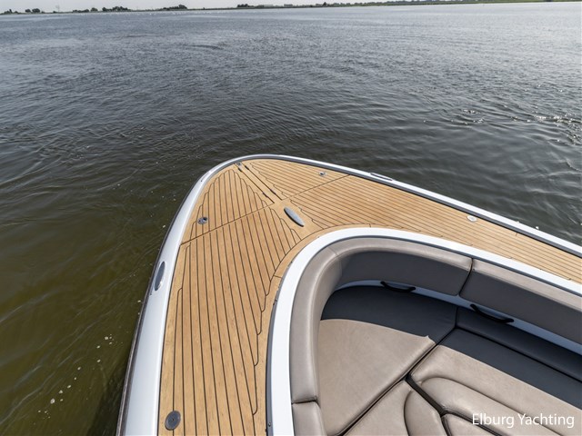 Wajer 38 S — foto 33 van 72