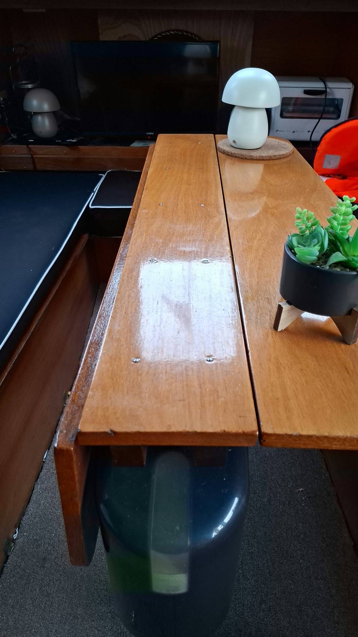Doerak 7.80 AK — foto 24 van 40