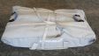 Quicksilver - 300 Sport Alu - 2026 - € 1.350 boot te koop — foto 5 van 7