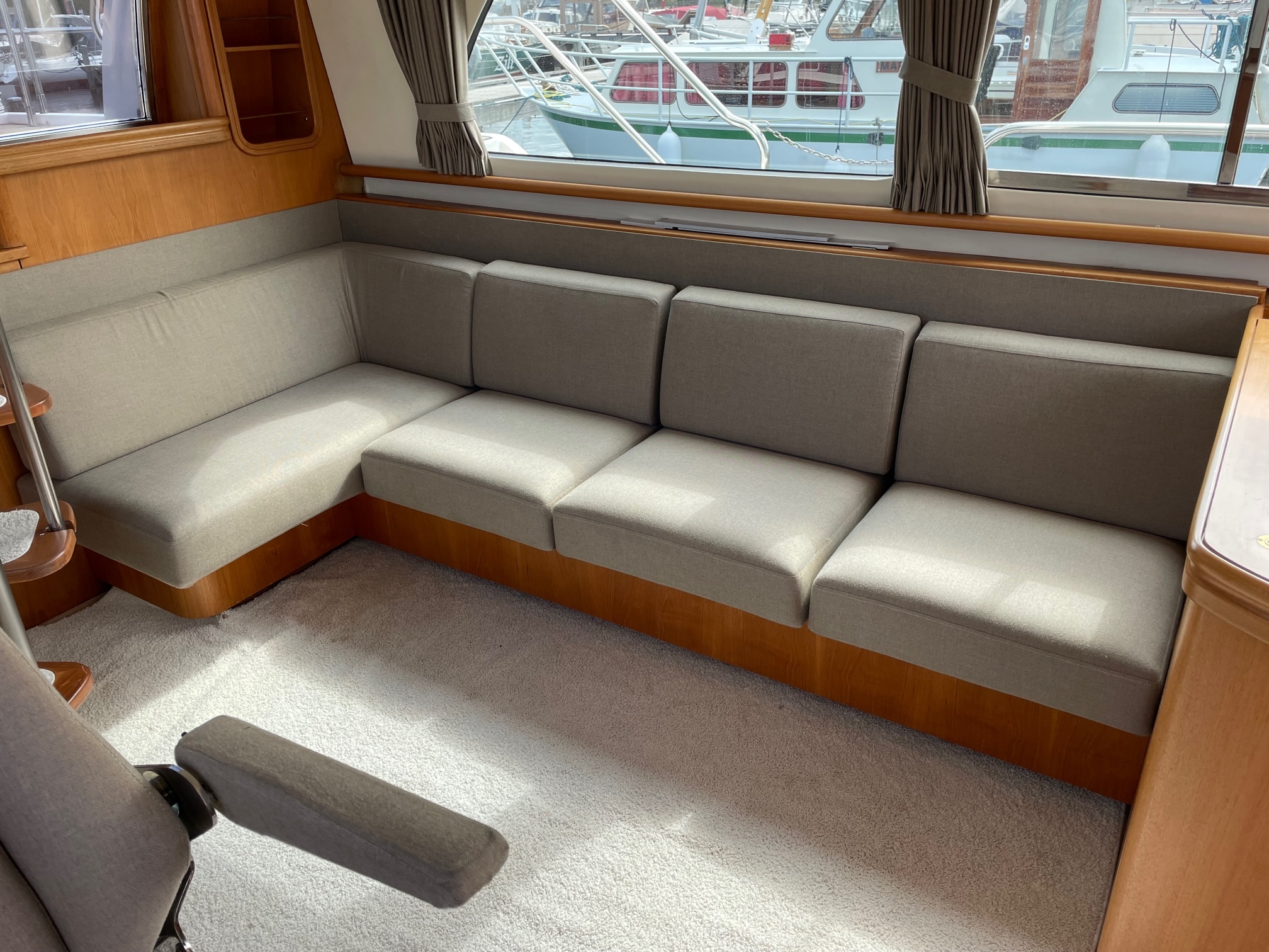 Aquastar 48 — foto 12 van 42