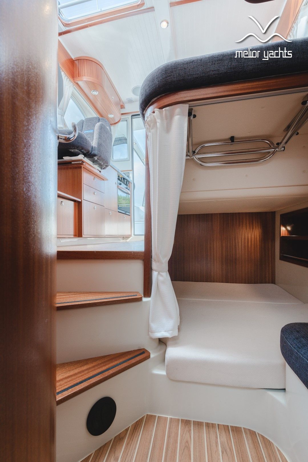 Viknes 930 — foto 18 van 35