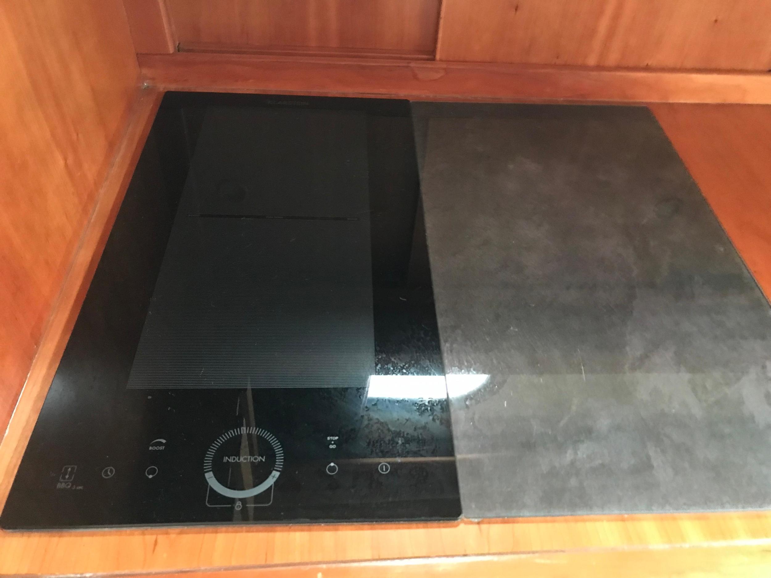 Antaris Mare Libre 10.50 — foto 45 van 49