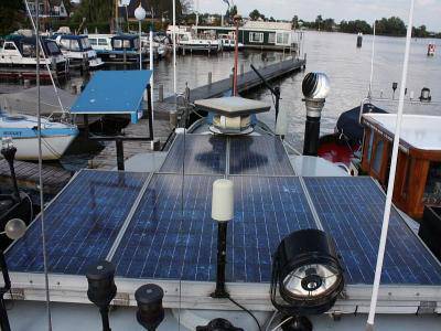 Sleepboot 17.36 — foto 8 van 18