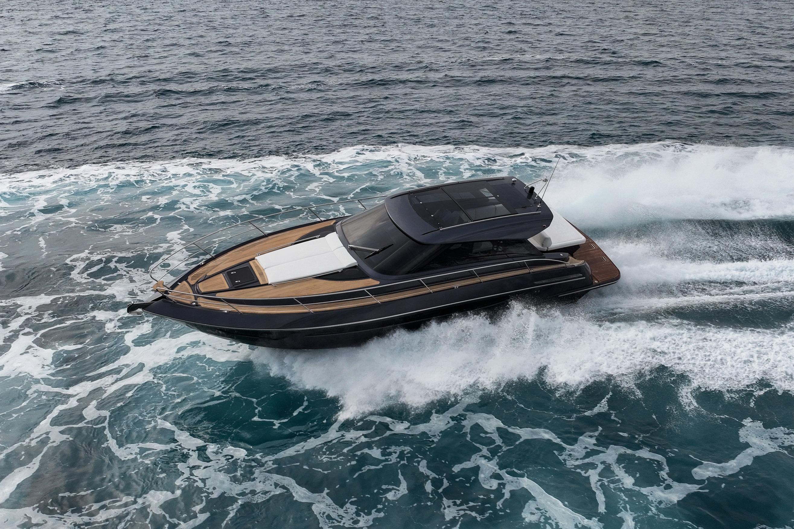 Focus Power 44 — foto 4 van 20