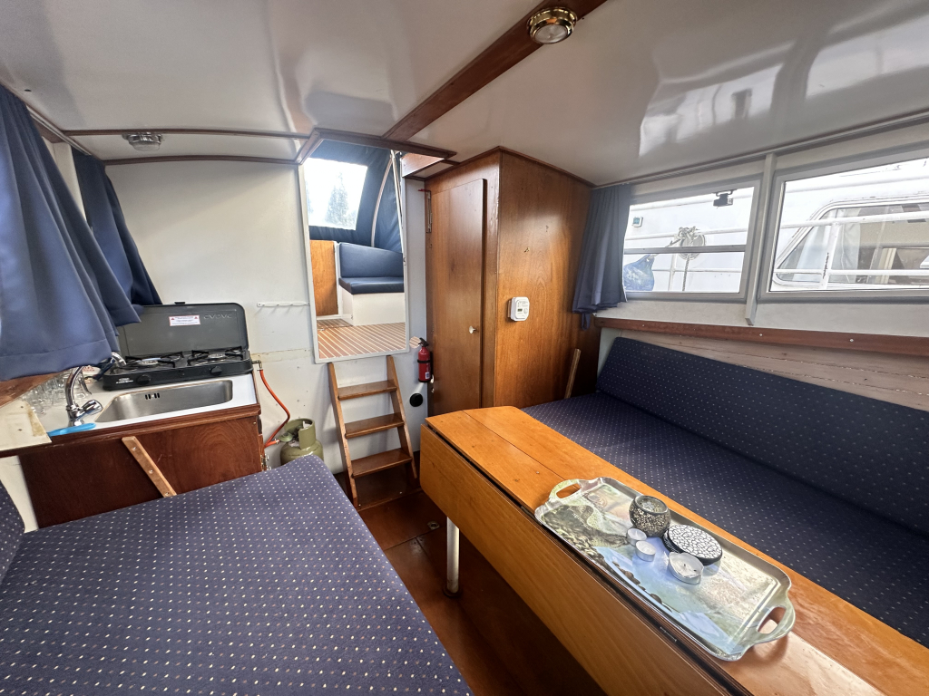 Doerak 780 AK — foto 15 van 17
