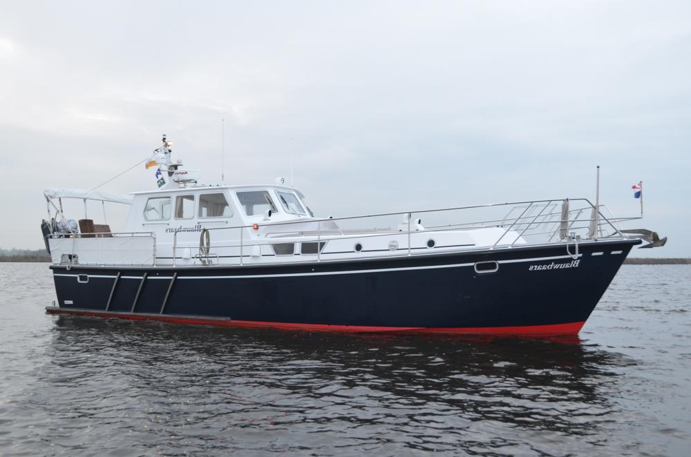 Pilot 44 — foto 4 van 22