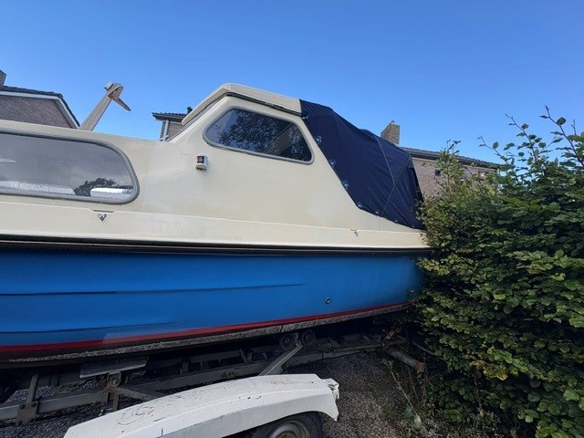 MYRA 22 — foto 22 van 24