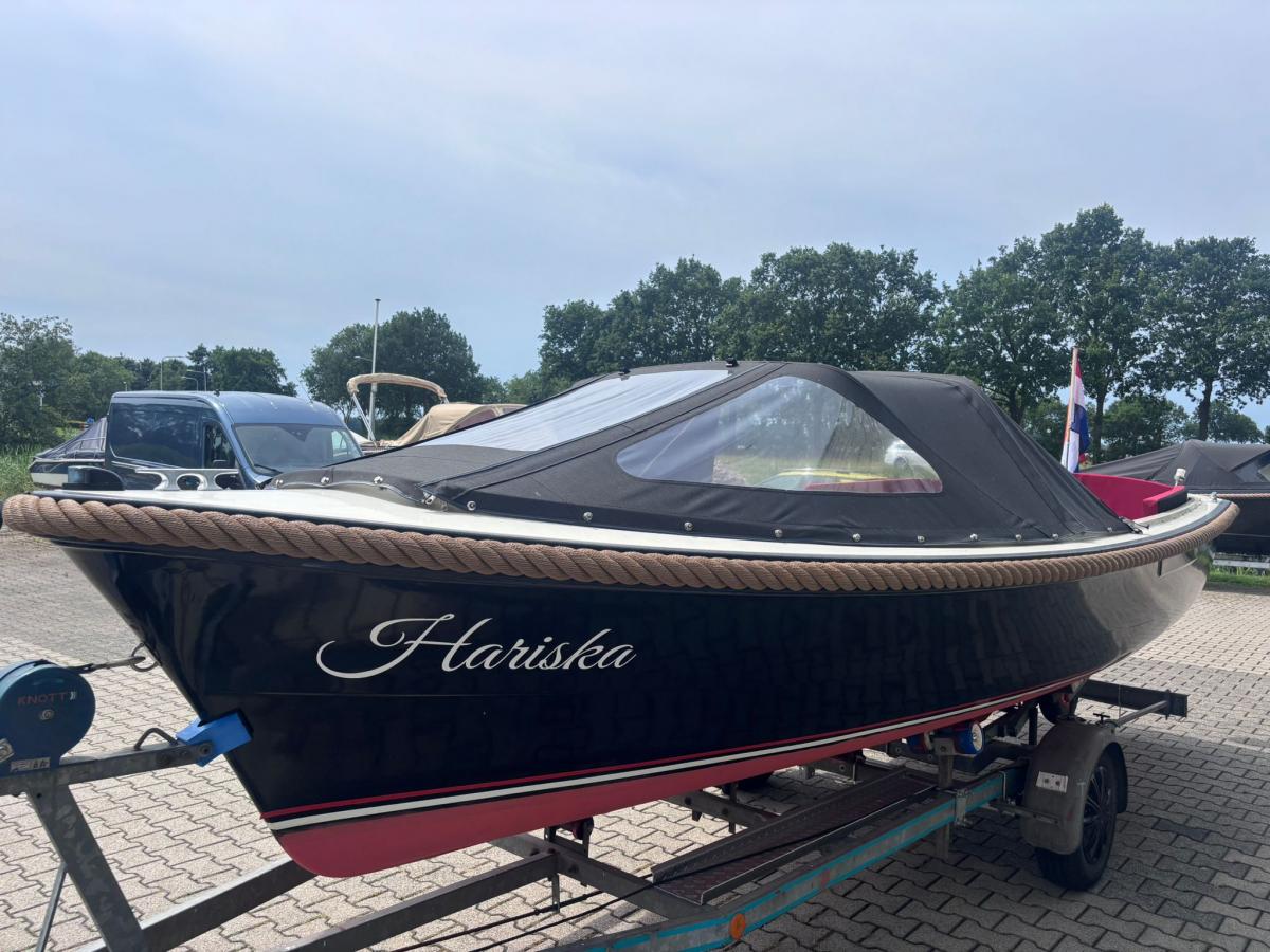 Bellus 580 — foto 8 van 14