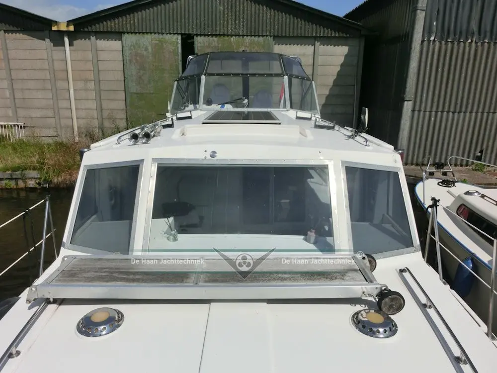 Broom 37 Continental — foto 19 van 25