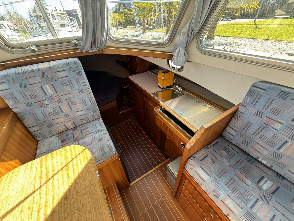 Aquadraat 800 — foto 16 van 22