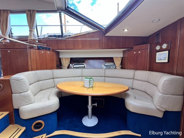 Atlantic 42 — foto 13 van 74
