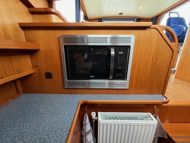 SK Kotter 1400 — foto 54 van 67