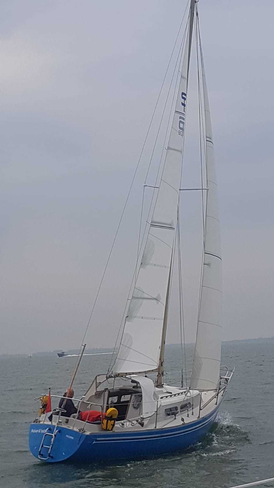 Spirit 28 — foto 24 van 53