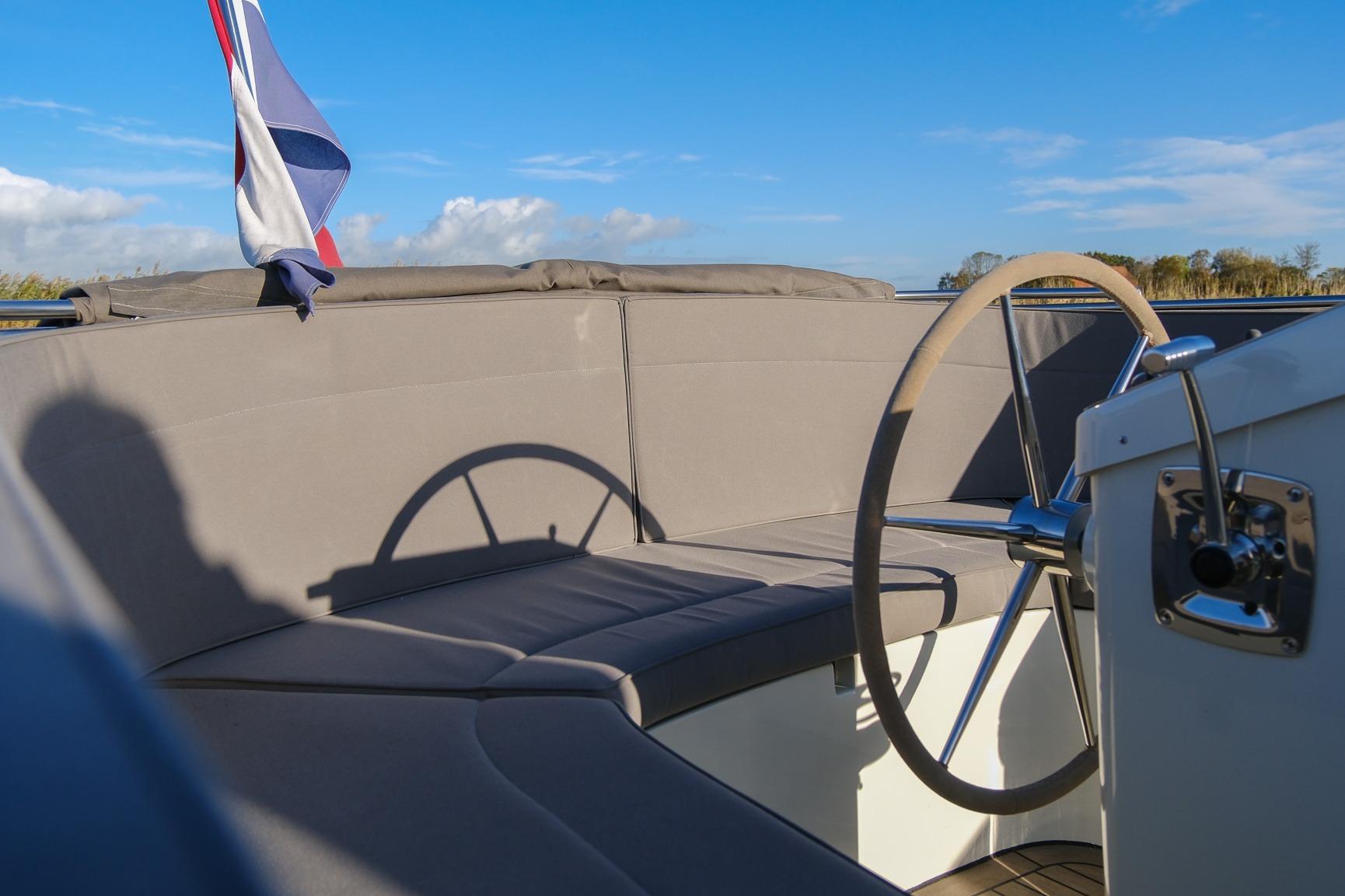 Antaris Sixty6 — foto 21 van 24