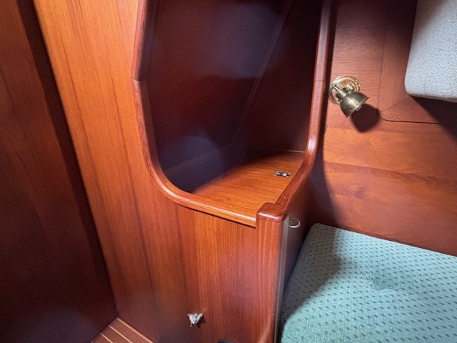 Degero 35 S — foto 55 van 78