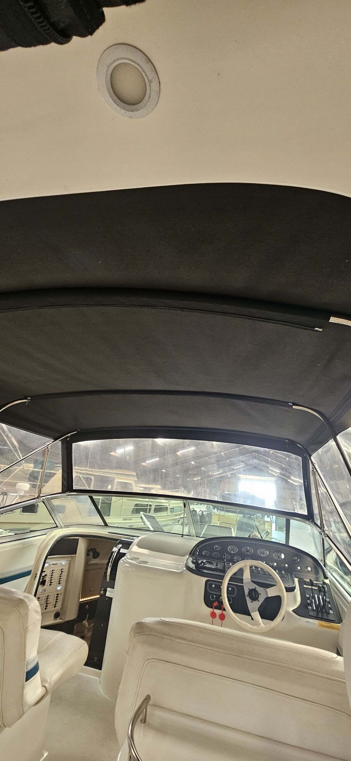 Baja 290 — foto 5 van 23