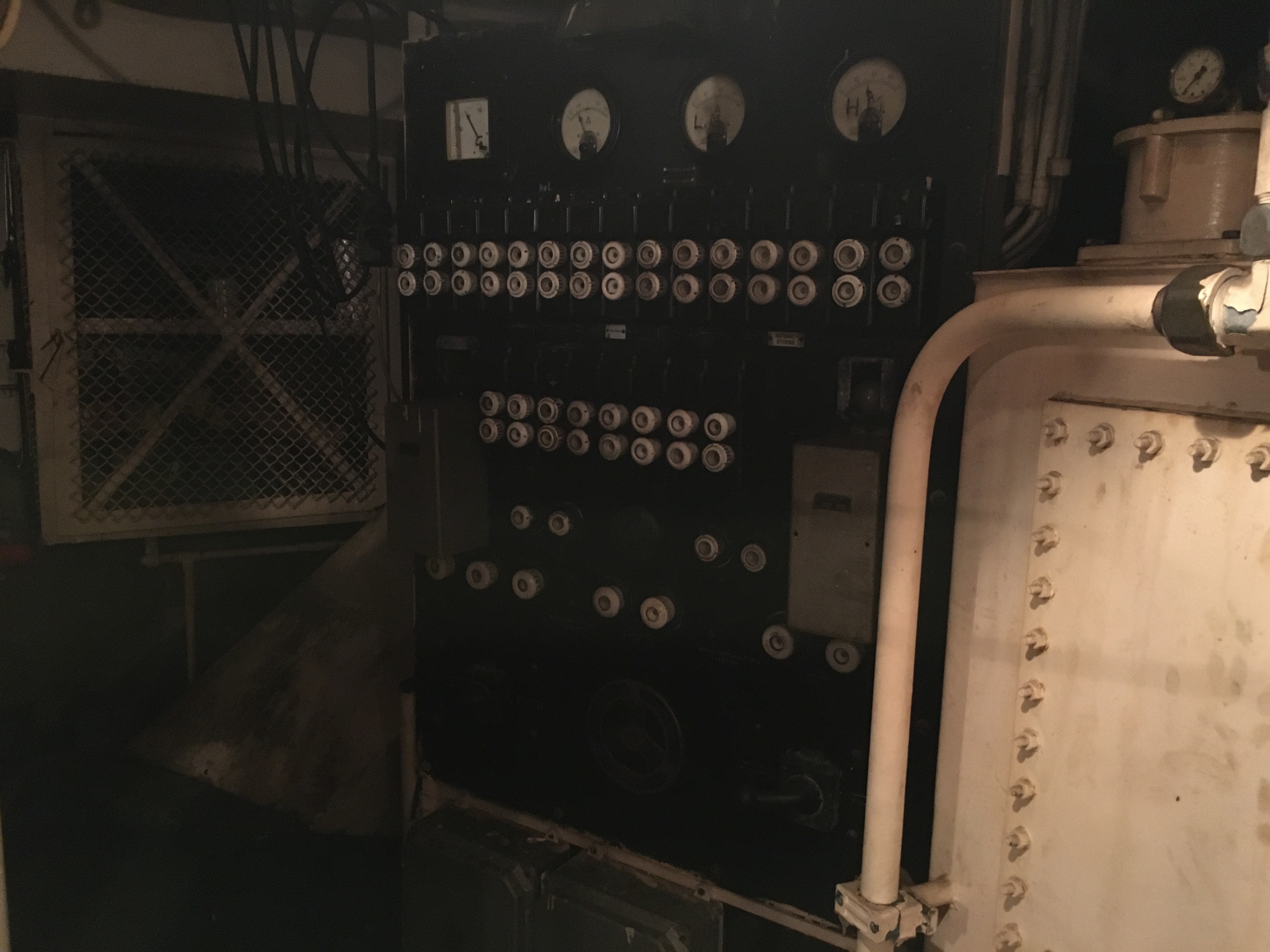 Motorschip Coaster 30.00 — foto 18 van 20