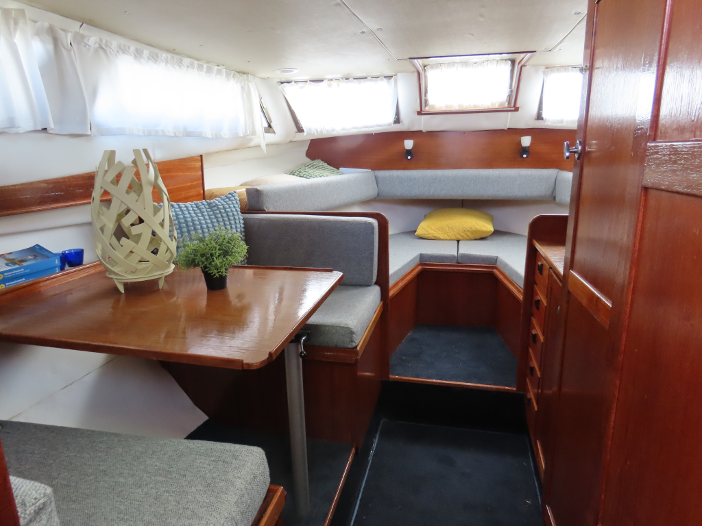 Kragero 32 — foto 8 van 27
