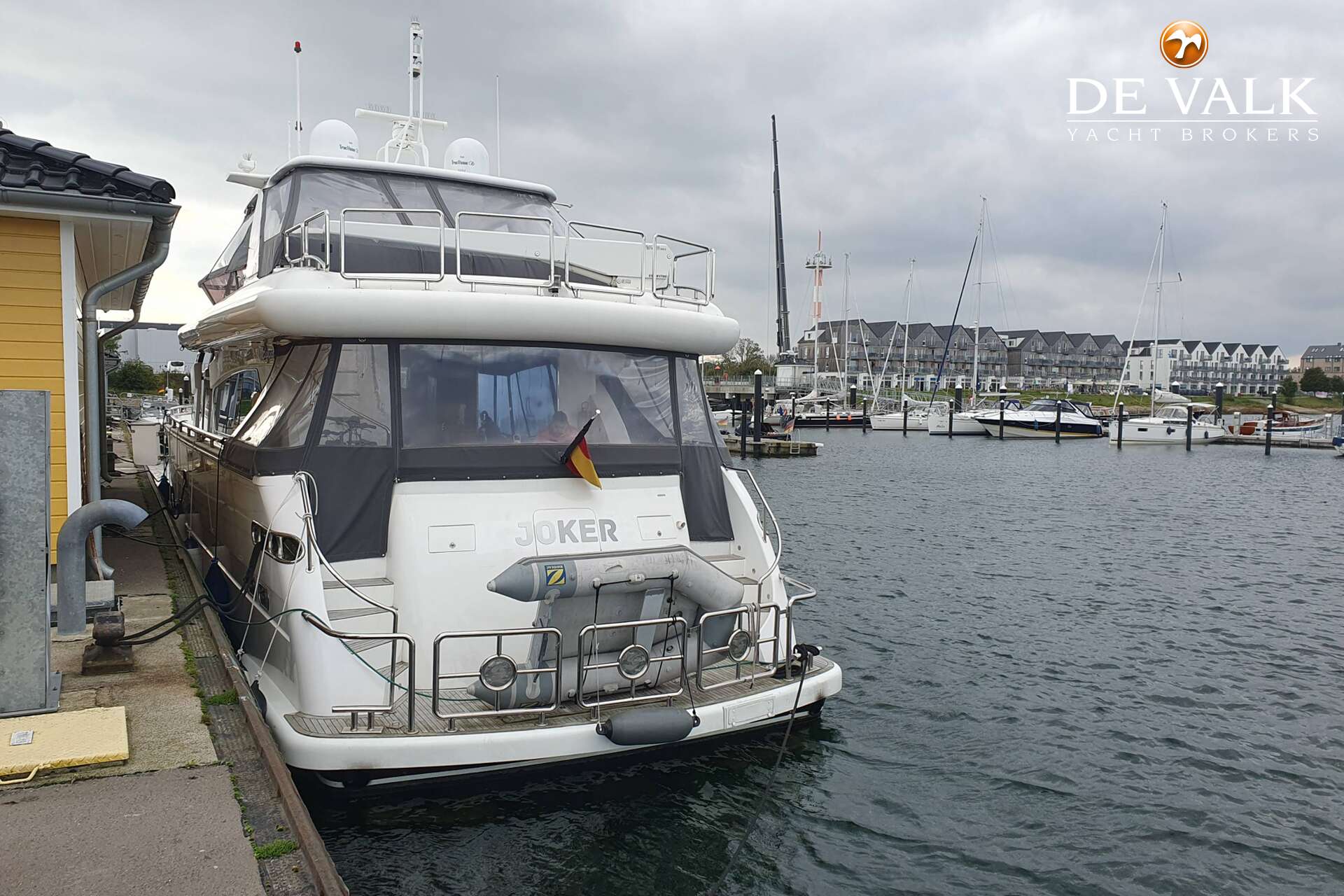 Elegance 72 — foto 4 van 40