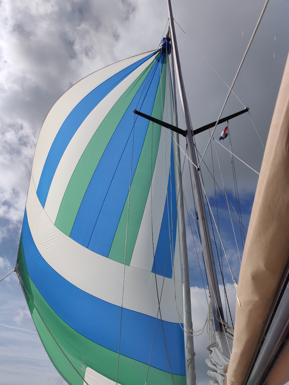 Bavaria  890 — foto 20 van 23