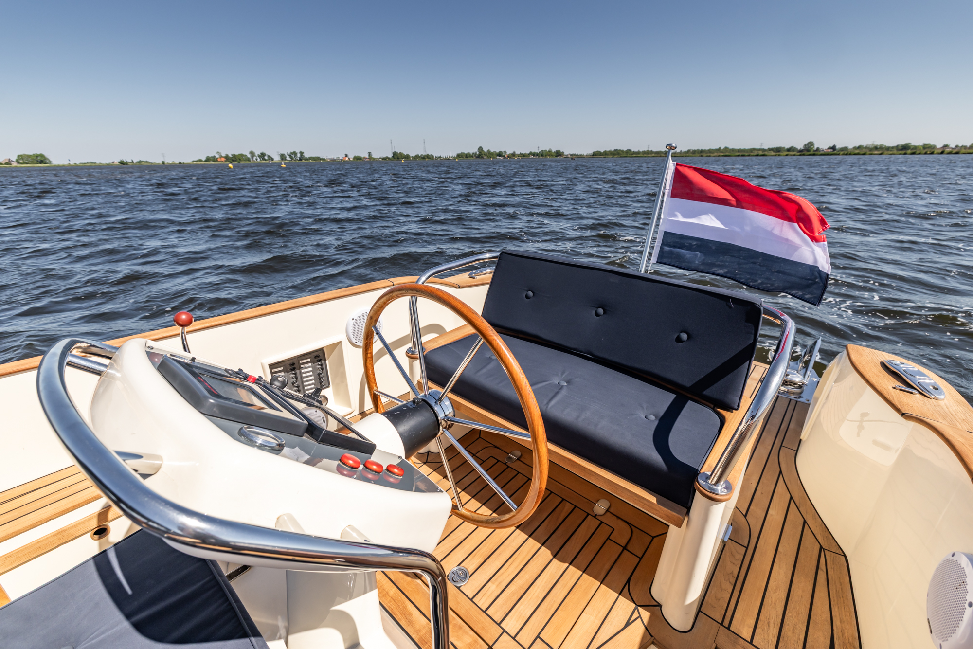 Menken Hudson 26 — foto 48 van 62