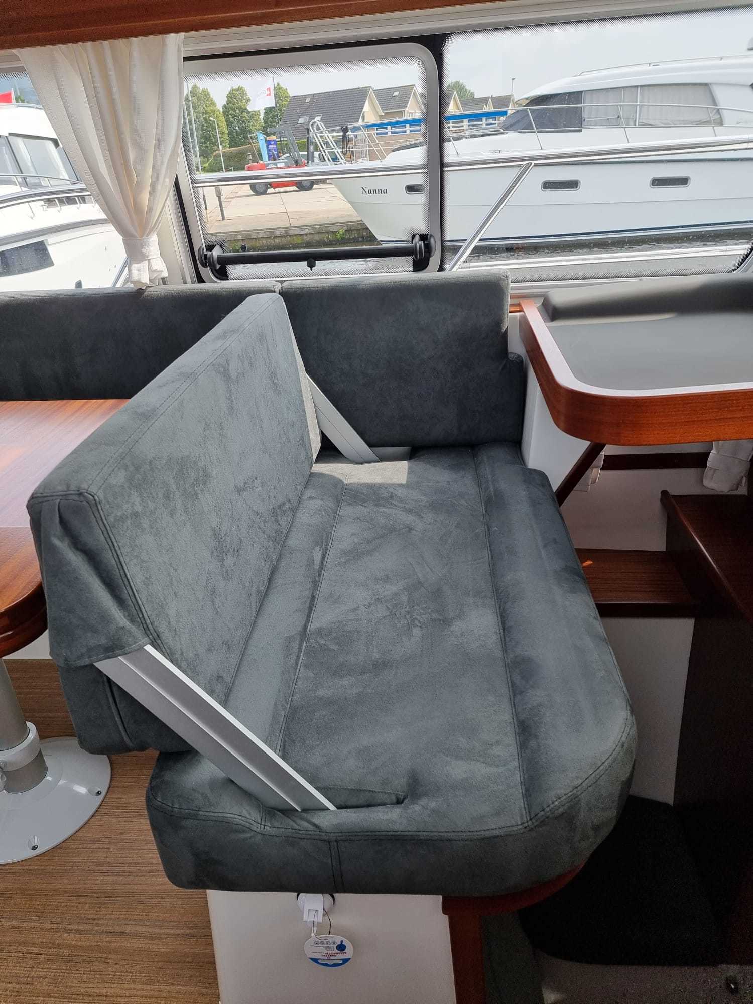 Viknes 930 — foto 21 van 33