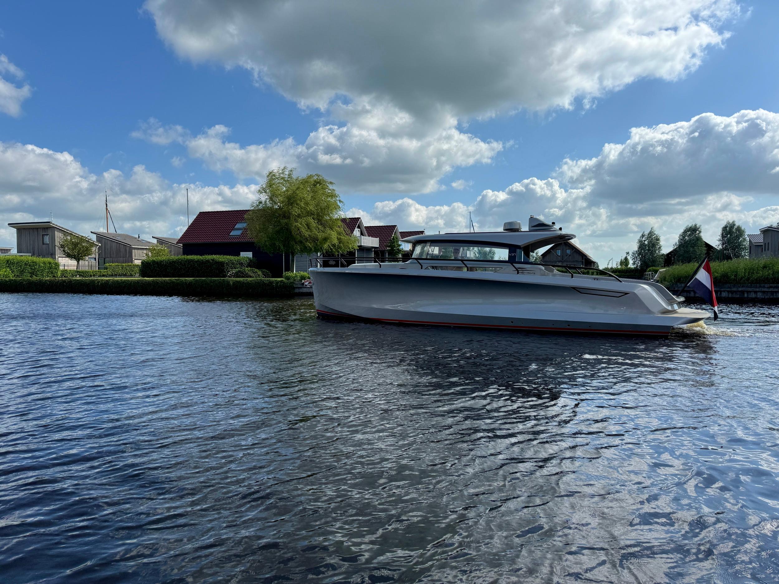 Venegy V37 — foto 29 van 55
