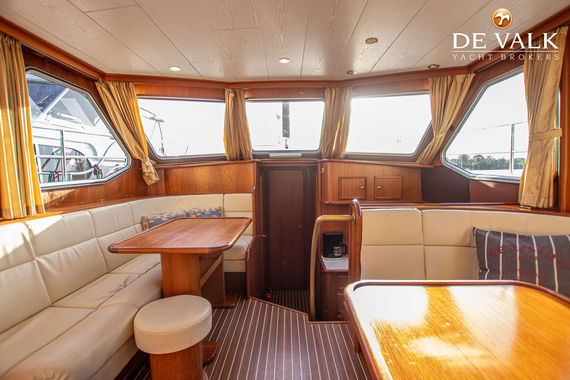 De Drait Deluxe 42 — foto 24 van 38