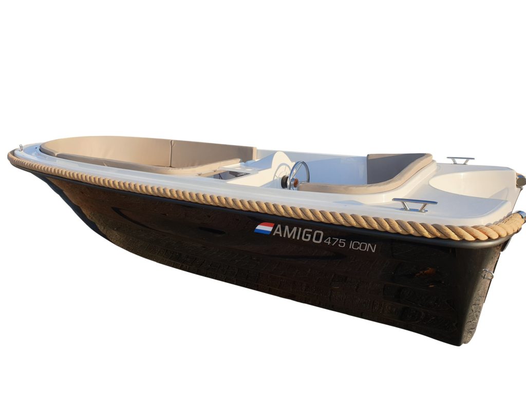 Valory 475