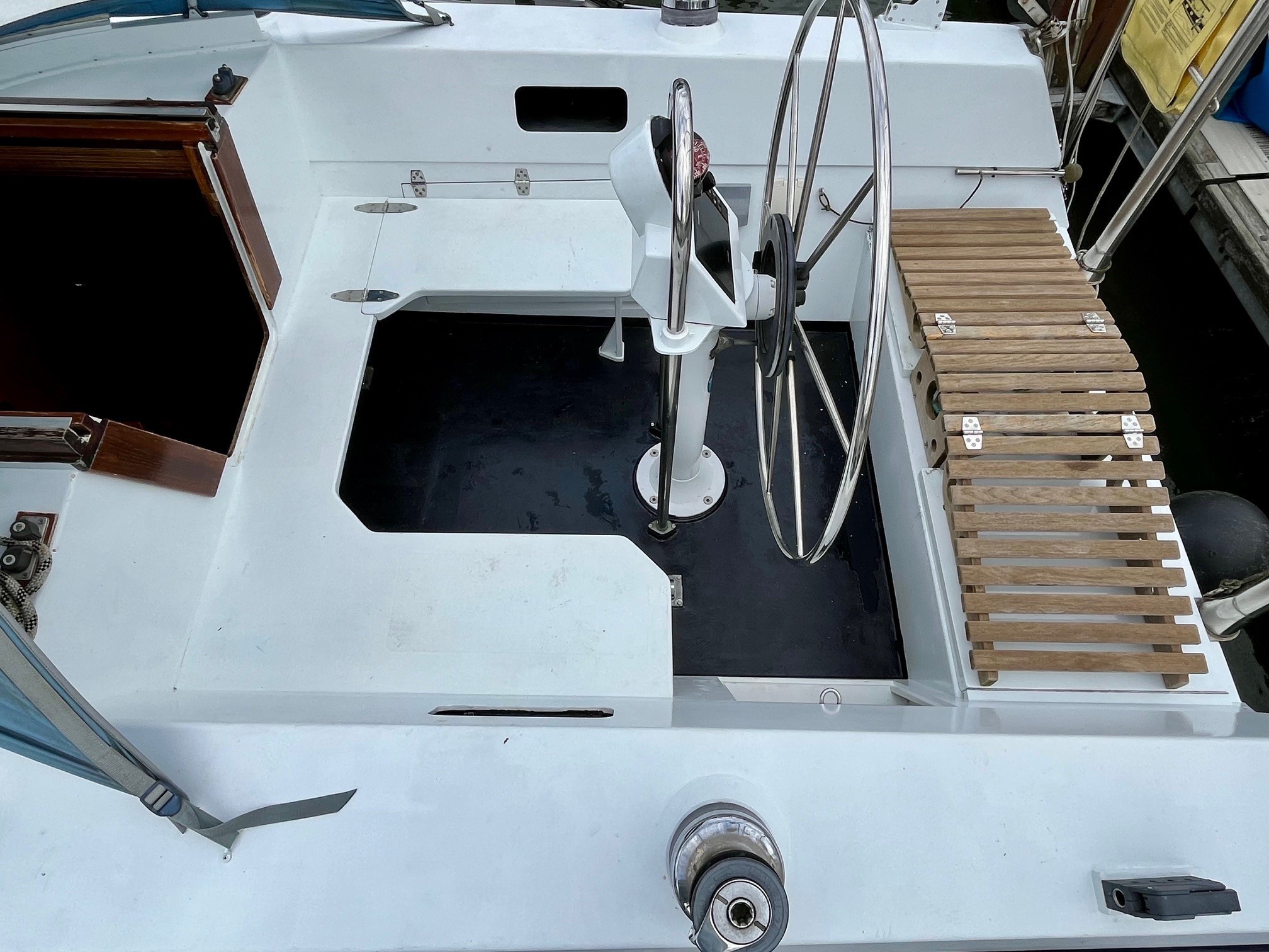 Waarschip 1220 — foto 64 van 65