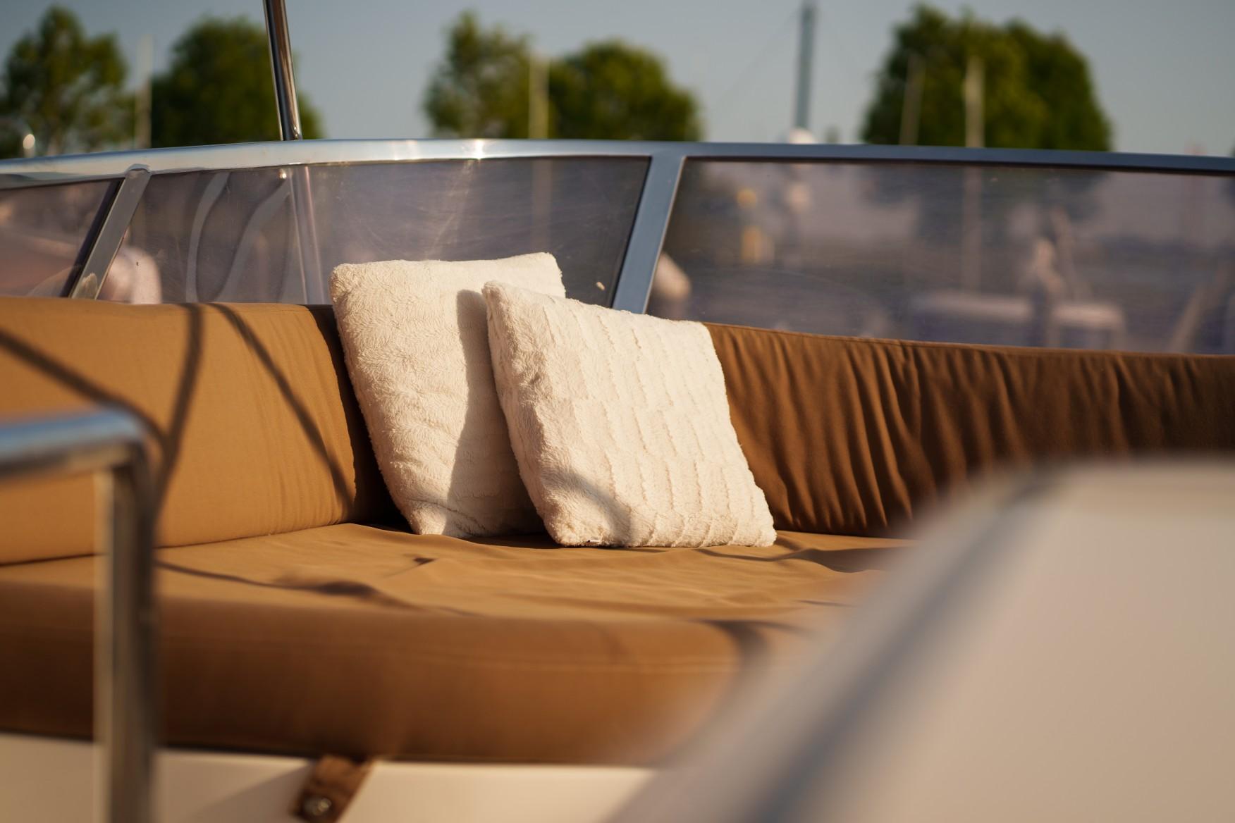 Elegance 54 — foto 51 van 75