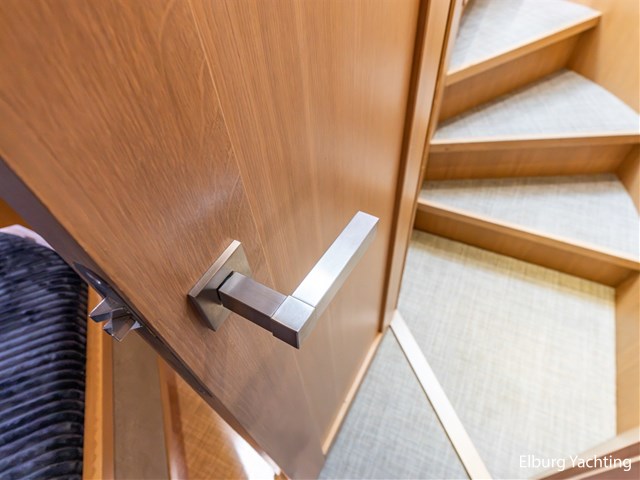 Holterman 53 - Open Kuip - Stabilizers — foto 49 van 98