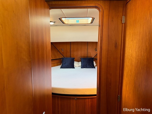 Linssen Grand Sturdy - 43.9 AC — foto 45 van 100