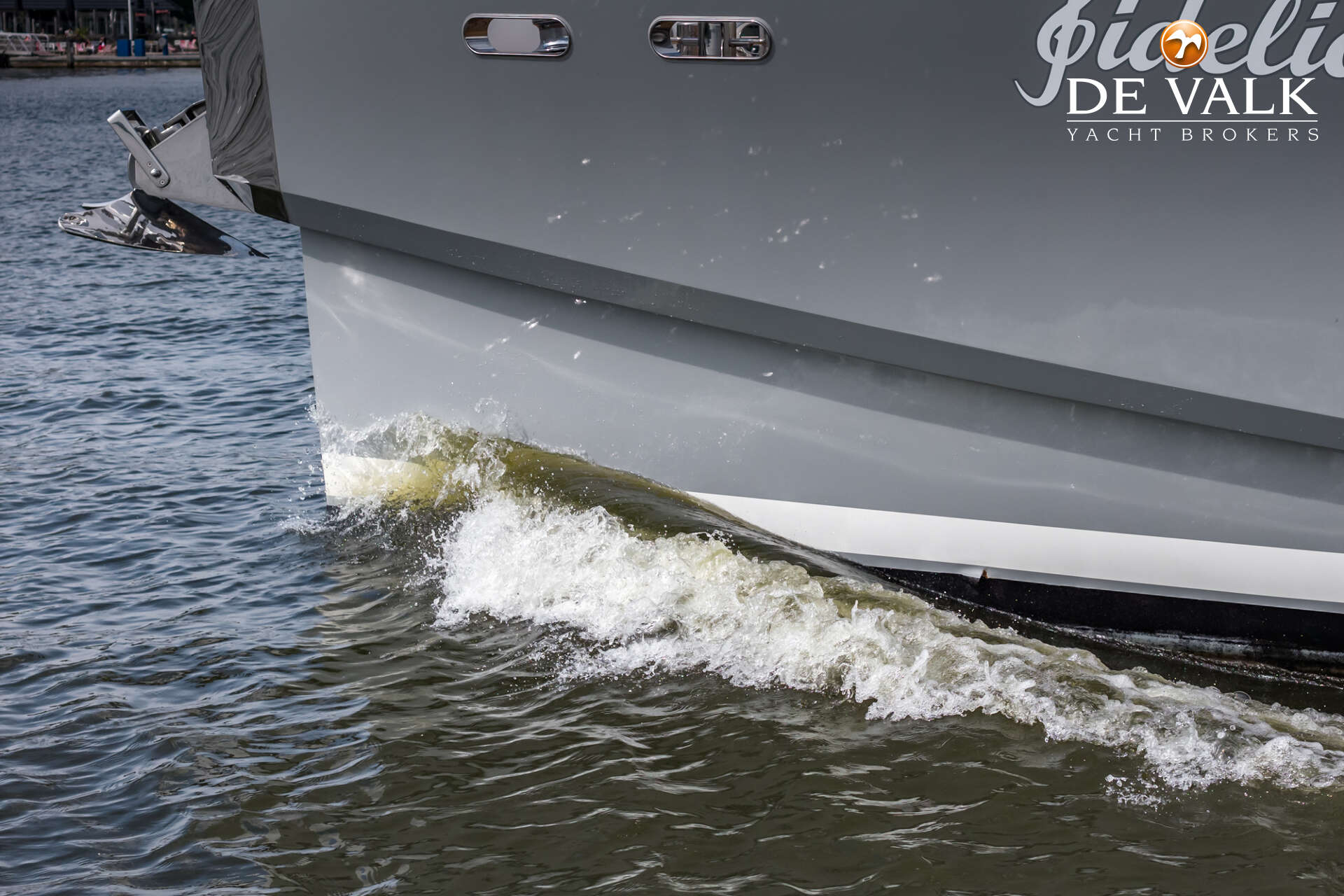 Jetten Custom — foto 16 van 41