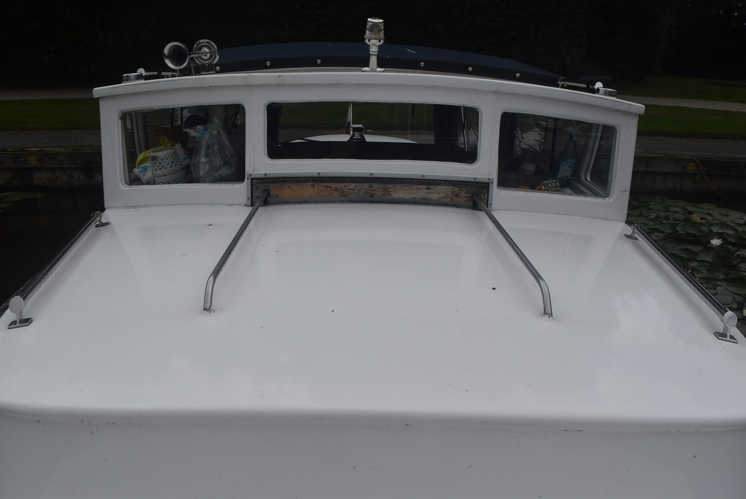 820C Steilsteven — foto 9 van 39
