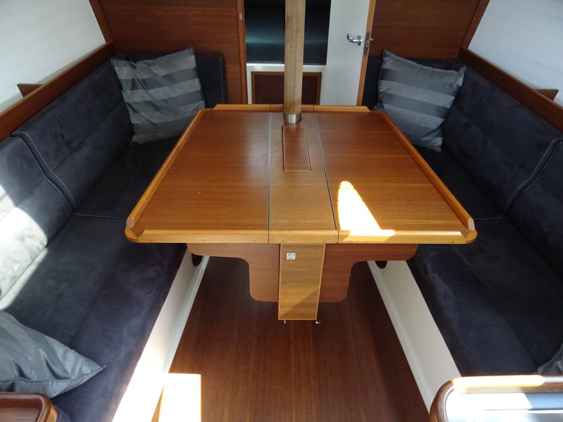 Winner 900 Classic Edition — foto 9 van 50