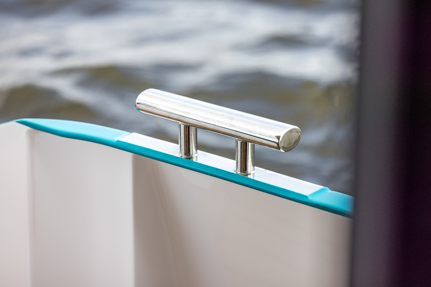 Boarncruiser 46 Elegance — foto 48 van 135