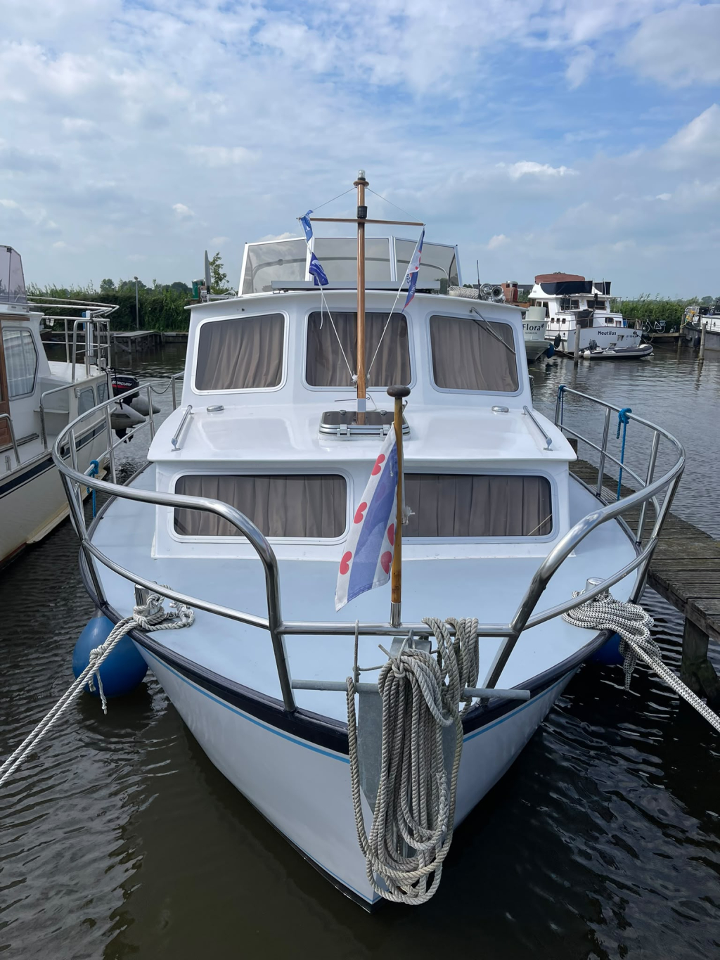 BESTEvaer  1000 — foto 3 van 14