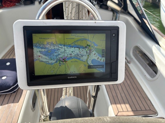 Degero 35 S — foto 28 van 78