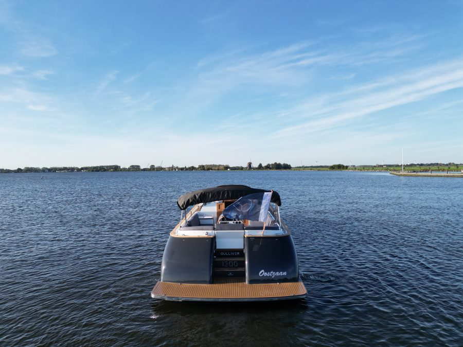 Gulliver 1300 — foto 12 van 24